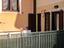 Immagine 21