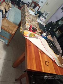 Tavolo x 10 persone 