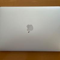 MACBOOK PRO 13" FINE 2016 con problema FLEXGATE