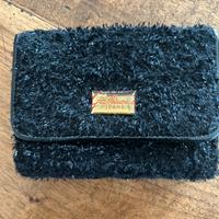 Portafoglio donna Gattinoni Jeans