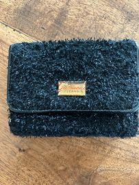 Portafoglio donna Gattinoni Jeans