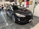 peugeot-rcz-2-0-hdi-163cv-asphalt-restyling