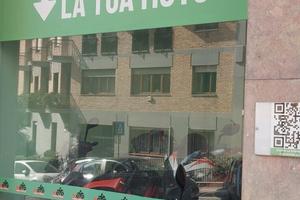 KTM 690 DUKE - ABS - GPR - INTERAMENTE FINANZIABIL