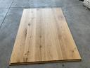 parquet-rovere-seconda-scelta-fineserie-a-reggio
