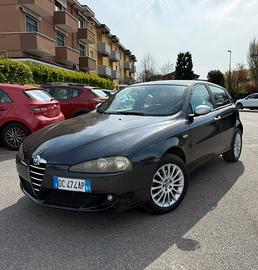Alfa Romeo 2006