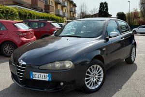 Alfa Romeo 2006