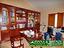 Immagine 9