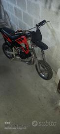 Minimoto