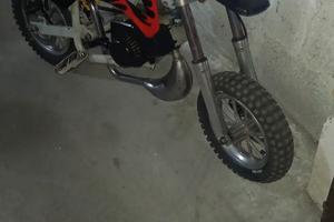 Minimoto
