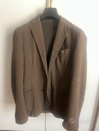 Giacca uomo