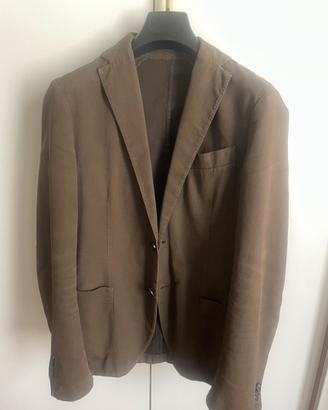 Giacca uomo