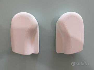 cuffiette Esterne x Tendalino Thule Omnistor 5002 