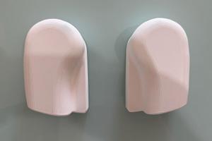 cuffiette Esterne x Tendalino Thule Omnistor 5002 