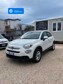 Fiat 500X 1.3 MultiJet 95 CV Cult