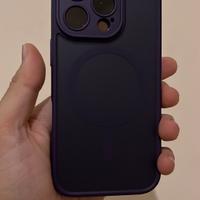IPHONE 16 pro 128 GB