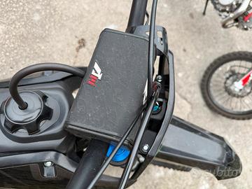 lem 150 in prvt