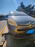 ricambi-citroen-c4-gran-picasso-2004-13-cc-1600-di
