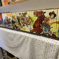 Tex Collezione Storica a Colori