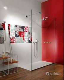 Piastrella 25X75 Dream V Colori Sant'Agostino