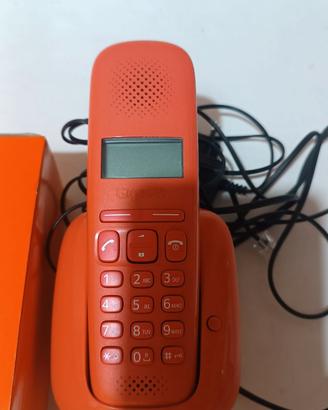 Cordless Gigaset A 150 anno 2017