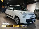 fiat-500-l-500l-1-3-mjt-lounge-95cv