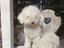Immagine 6