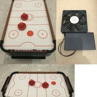 Tavolo da Hokey