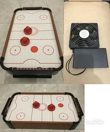 Tavolo da Hokey