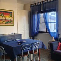 Casa al mare roseto