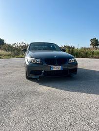 Bmw serie 3