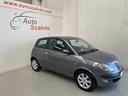 lancia-ypsilon-1-3-multijet-16v