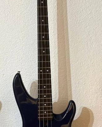 basso Yamaha rbx 350 