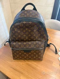 Zaino louis vuitton