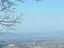 Immagine 12