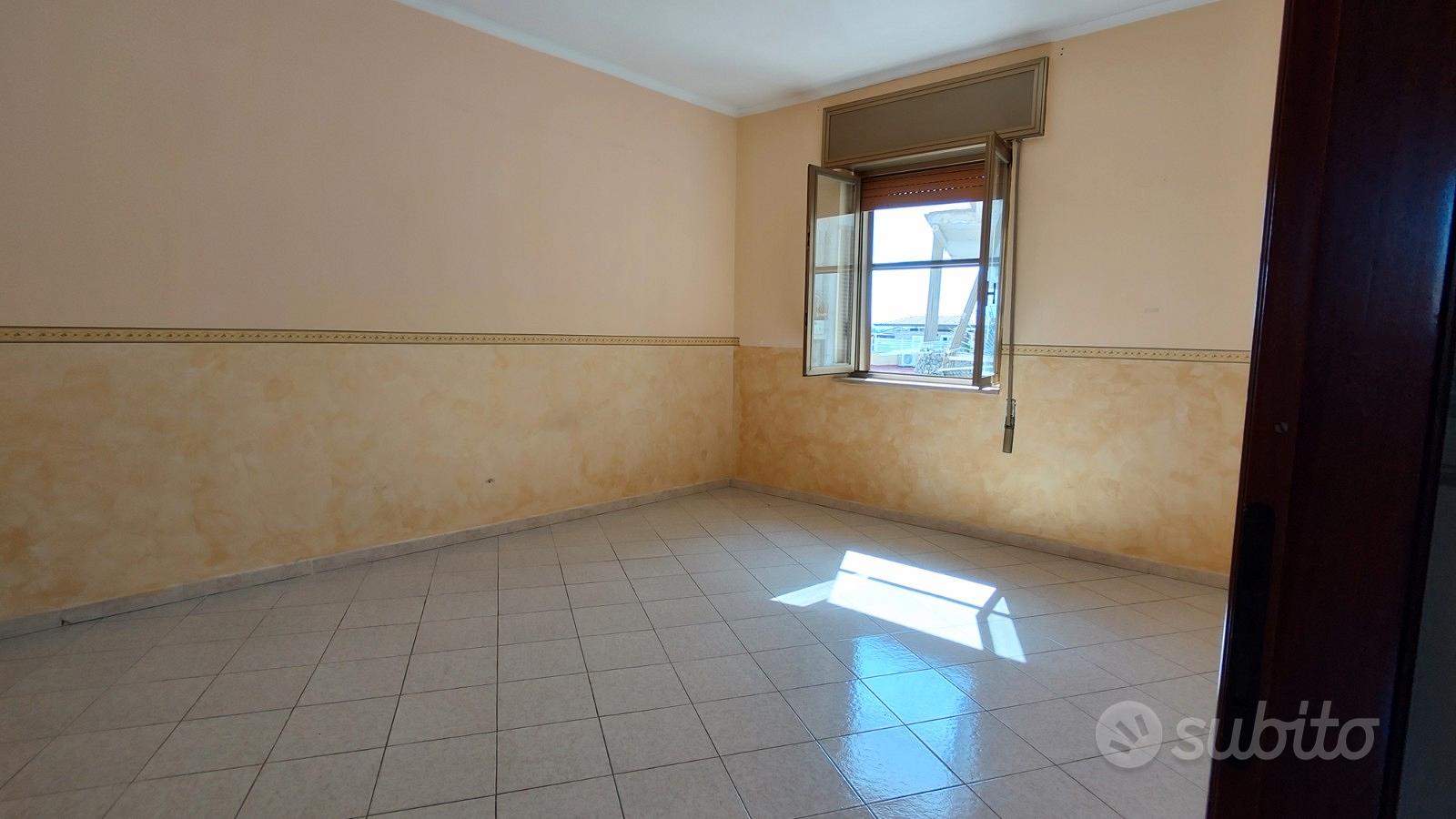 Appartamento - Vista 2