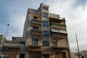 Vendita appartamento via Pascoli Villa Castelli