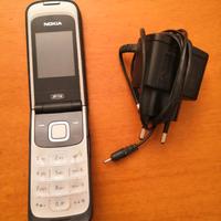TELEFONO CELLULARE NOKIA