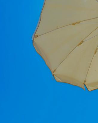 La tua casa vacanza