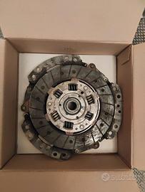 Frizione motore Peugeot 205 gti
