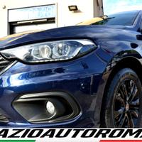 Fiat Tipo 1.3 MJT 95CV STREET **PREZZO REALE**UNIP