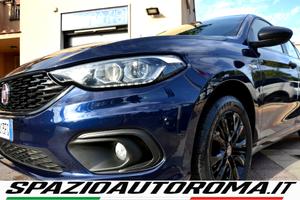 Fiat Tipo 1.3 MJT 95CV STREET **PREZZO REALE**UNIP