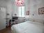 Immagine 11