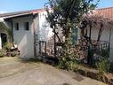 casa-autonoma-in-paese-con-terrazzi