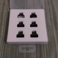 Filtri per Dji mavic MINI/MINI SE/MINI 2/MINI 4K