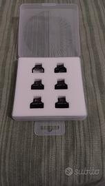 Filtri per Dji mavic MINI/MINI SE/MINI 2/MINI 4K