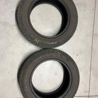 Gomme invernali 185/65 R15 88T M+S