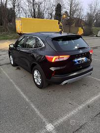 Ford kuga 2020