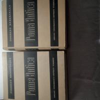 Roma Antica n.2 voll.utet  1931  82 euro  