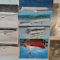 Cartoline tema Navale 