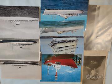 Cartoline tema Navale 